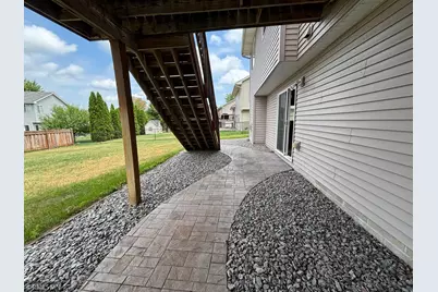 15392 Krypton Street NW, Anoka, MN 55303 - Photo 35