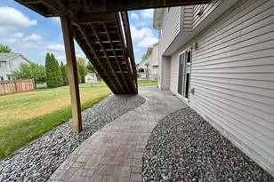 15392 Krypton St NW, Anoka, MN 55303 - Photo 35
