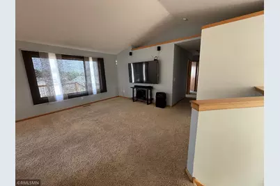 15392 Krypton Street NW, Anoka, MN 55303 - Photo 11