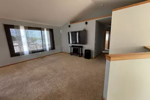 15392 Krypton St NW, Anoka, MN 55303 - Photo 11