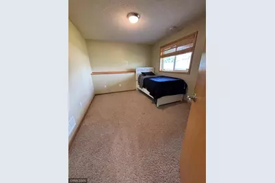 15392 Krypton Street NW, Anoka, MN 55303 - Photo 21