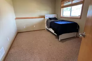 15392 Krypton St NW, Anoka, MN 55303 - Photo 21
