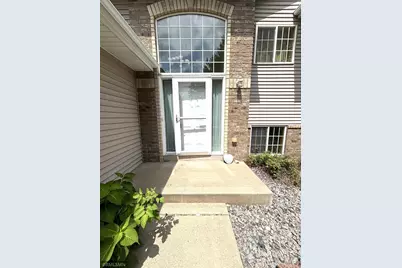 15392 Krypton Street NW, Anoka, MN 55303 - Photo 3