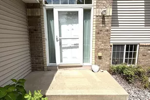 15392 Krypton St NW, Anoka, MN 55303 - Photo 3