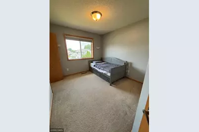 15392 Krypton Street NW, Anoka, MN 55303 - Photo 13