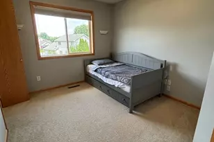 15392 Krypton St NW, Anoka, MN 55303 - Photo 13