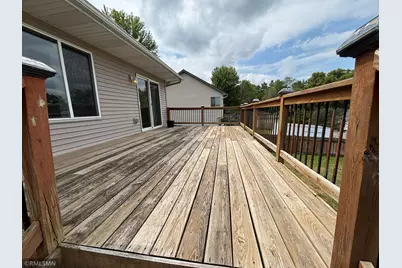 15392 Krypton Street NW, Anoka, MN 55303 - Photo 37