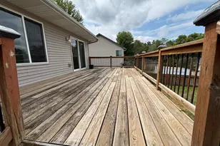 15392 Krypton St NW, Anoka, MN 55303 - Photo 37