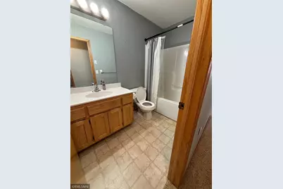 15392 Krypton Street NW, Anoka, MN 55303 - Photo 15