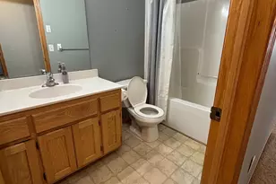 15392 Krypton St NW, Anoka, MN 55303 - Photo 15