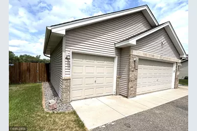 15392 Krypton Street NW, Anoka, MN 55303 - Photo 5