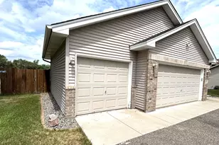 15392 Krypton St NW, Anoka, MN 55303 - Photo 5