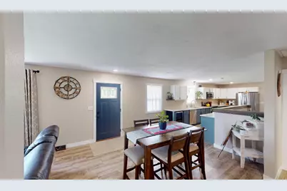 N7781 Amsterdam Prairie Road, Holmen, WI 54636 - Photo 17