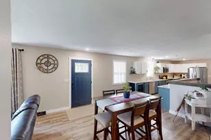 N7781 Amsterdam Prairie Rd, Holmen, WI 54636 - Photo 17