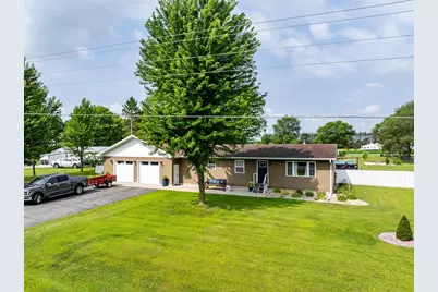 N7781 Amsterdam Prairie Road, Holmen, WI 54636 - Photo 63