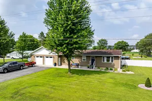 N7781 Amsterdam Prairie Rd, Holmen, WI 54636 - Photo 63
