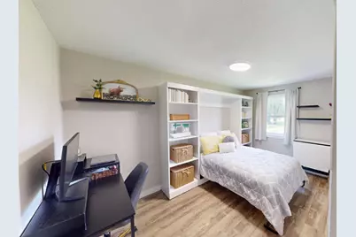 N7781 Amsterdam Prairie Road, Holmen, WI 54636 - Photo 5