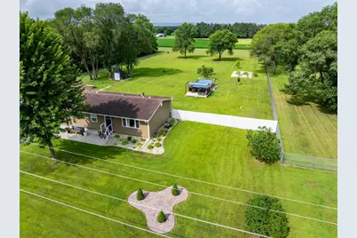 N7781 Amsterdam Prairie Road, Holmen, WI 54636 - Photo 35