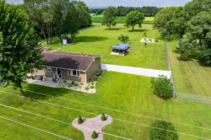 N7781 Amsterdam Prairie Rd, Holmen, WI 54636 - Photo 35