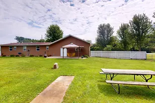 N7781 Amsterdam Prairie Rd, Holmen, WI 54636 - Photo 57