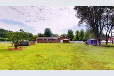 N7781 Amsterdam Prairie Road, Holmen, WI 54636 - Photo 53