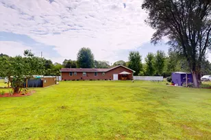 N7781 Amsterdam Prairie Rd, Holmen, WI 54636 - Photo 53