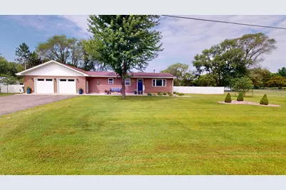 N7781 Amsterdam Prairie Road, Holmen, WI 54636 - Photo 43