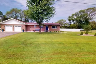 N7781 Amsterdam Prairie Rd, Holmen, WI 54636 - Photo 43