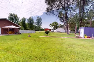 N7781 Amsterdam Prairie Rd, Holmen, WI 54636 - Photo 45