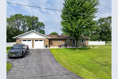 N7781 Amsterdam Prairie Road, Holmen, WI 54636 - Photo 65