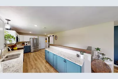 N7781 Amsterdam Prairie Road, Holmen, WI 54636 - Photo 29