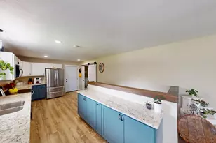 N7781 Amsterdam Prairie Rd, Holmen, WI 54636 - Photo 29