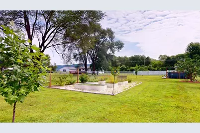 N7781 Amsterdam Prairie Road, Holmen, WI 54636 - Photo 25