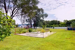 N7781 Amsterdam Prairie Rd, Holmen, WI 54636 - Photo 25