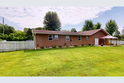 N7781 Amsterdam Prairie Road, Holmen, WI 54636 - Photo 9