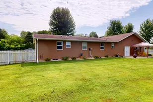 N7781 Amsterdam Prairie Rd, Holmen, WI 54636 - Photo 9