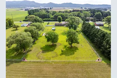 N7781 Amsterdam Prairie Road, Holmen, WI 54636 - Photo 61