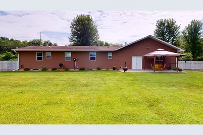 N7781 Amsterdam Prairie Road, Holmen, WI 54636 - Photo 41