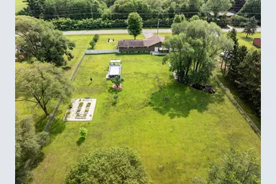 N7781 Amsterdam Prairie Road, Holmen, WI 54636 - Photo 15
