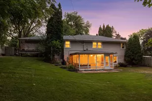 13101 Oakland Dr, Burnsville, MN 55337 - Photo 33