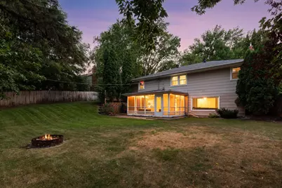 13101 Oakland Drive, Burnsville, MN 55337 - Photo 35