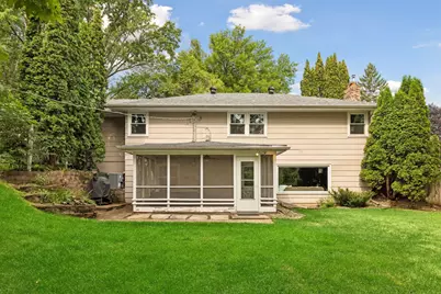 13101 Oakland Drive, Burnsville, MN 55337 - Photo 29