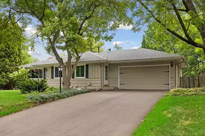 13101 Oakland Drive, Burnsville, MN 55337 - Photo 3
