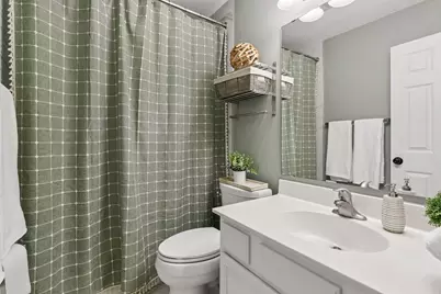 13101 Oakland Drive, Burnsville, MN 55337 - Photo 19