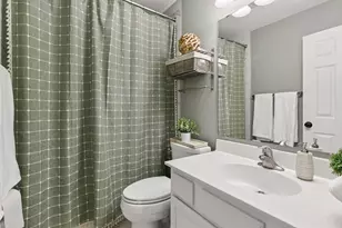 13101 Oakland Dr, Burnsville, MN 55337 - Photo 19