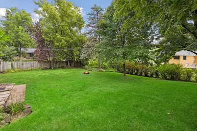 13101 Oakland Drive, Burnsville, MN 55337 - Photo 31