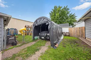 1115 1st Ave SE, Rochester, MN 55904 - Photo 29