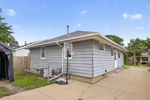 1115 1st Ave SE, Rochester, MN 55904 - Photo 27