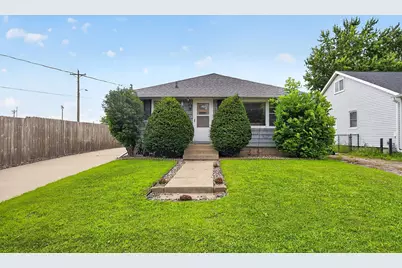 1115 1st Avenue SE, Rochester, MN 55904 - Photo 25