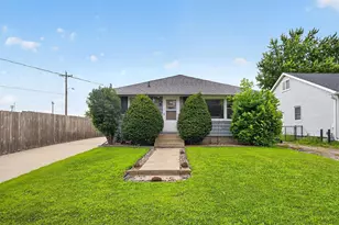 1115 1st Ave SE, Rochester, MN 55904 - Photo 25